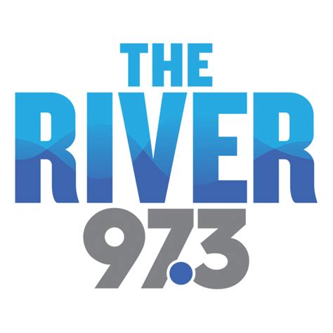 97.3 the river harrisburg - WRVV The River 97.3 FM - Harrisburg, PA. WRVV The River 97.3 FM - Harrisburg, Pennsylvania. Play ️. Pause ⏸. Volume -. 